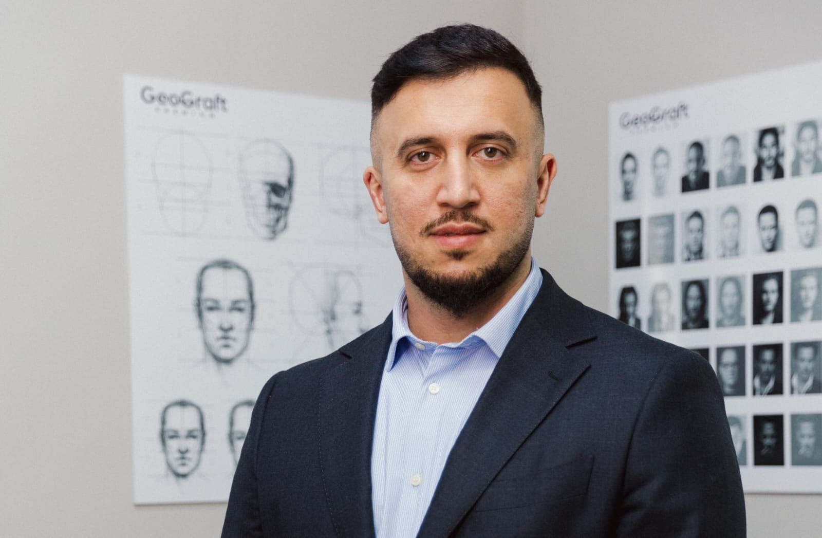 Эксперт Гассеев: губернаторам следует развивать медицинский туризм в регионах России