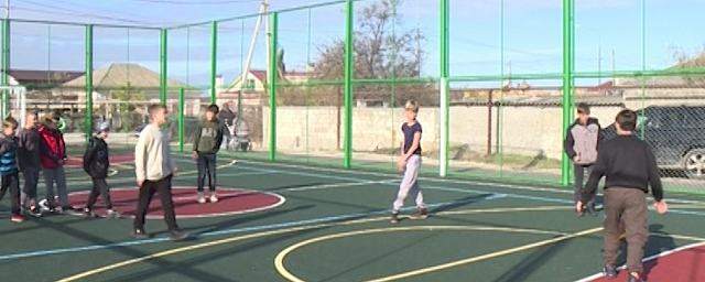 Спорт в Севастополе Спорт в Севастополе