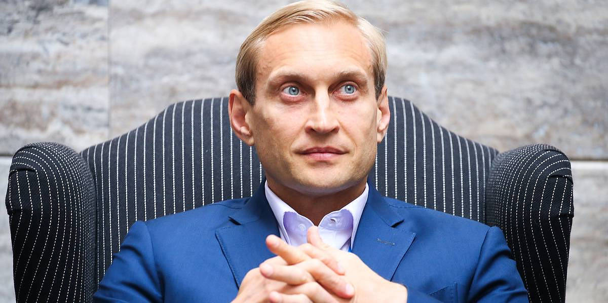 Экс-мэра Евпатории осудили за превышение должностных полномочий Экс-мэра Евпатории осудили за превышение должностных полномочий